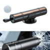 Car Emergency Hammer Escape Tool