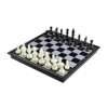 Magnetic Chess Board Game
